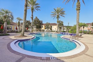 Villanova Dr 102-1207-905.jpg