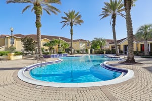 Villanova Dr 102-1207-907.jpg