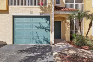 Villanova Dr 102-S1207-003.jpg
