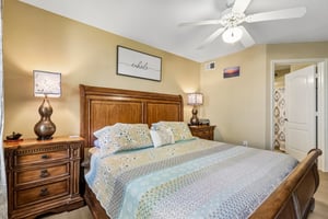 Villanova Dr 102-S1507-6-004.jpg
