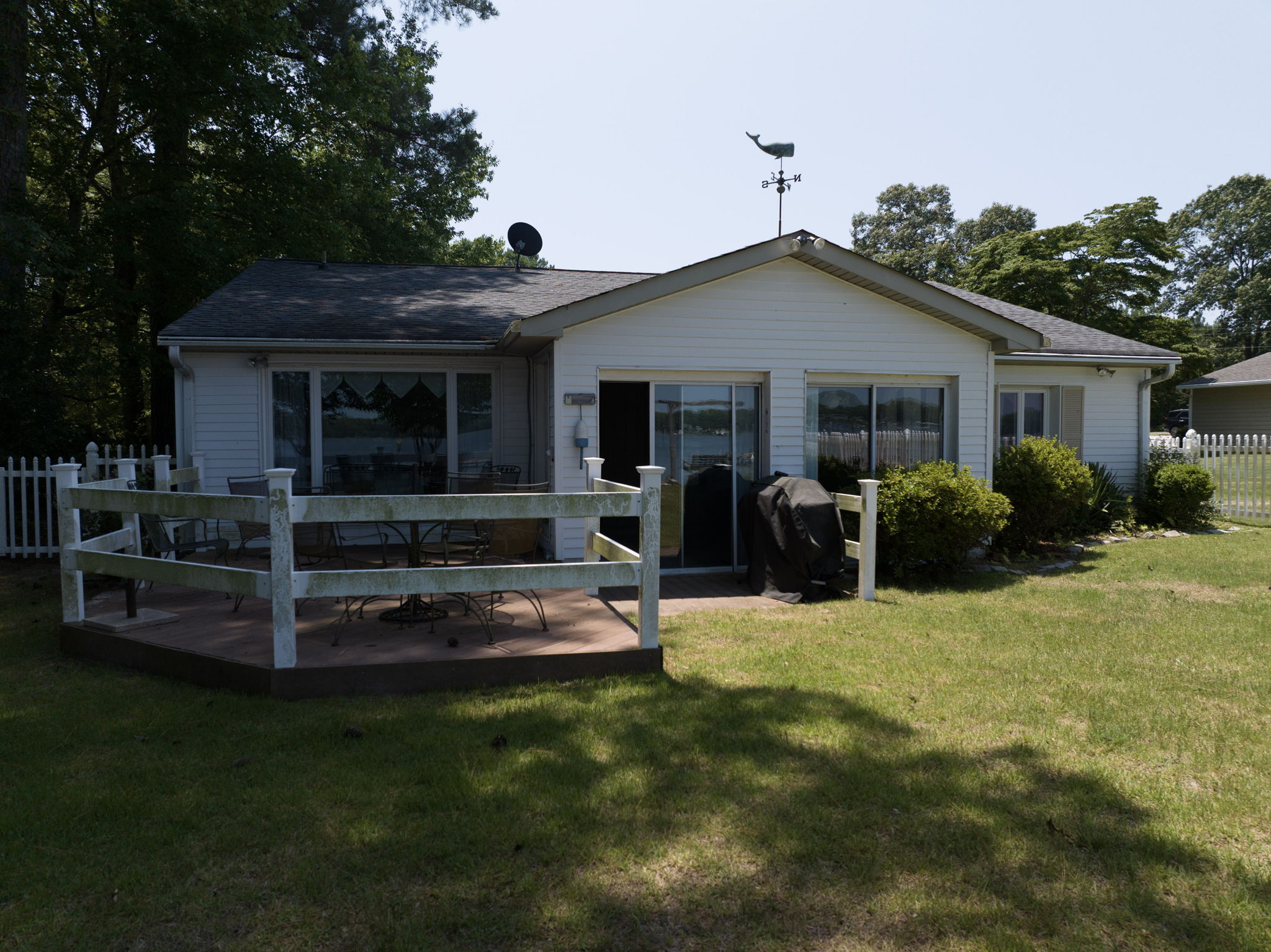  Photo 42