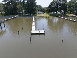 Photo 44