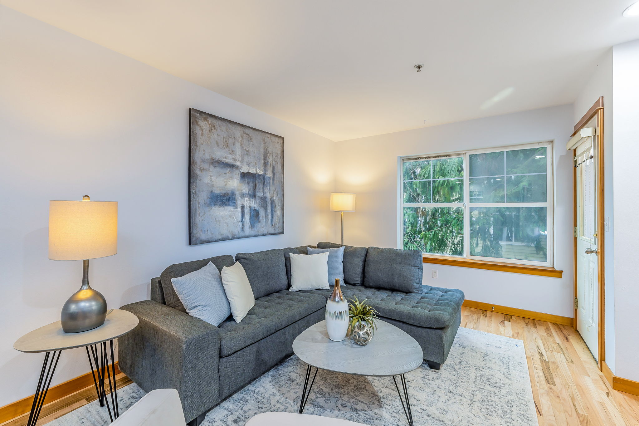 12018 31st Ave NE, Seattle, WA 98125, USA Photo 15