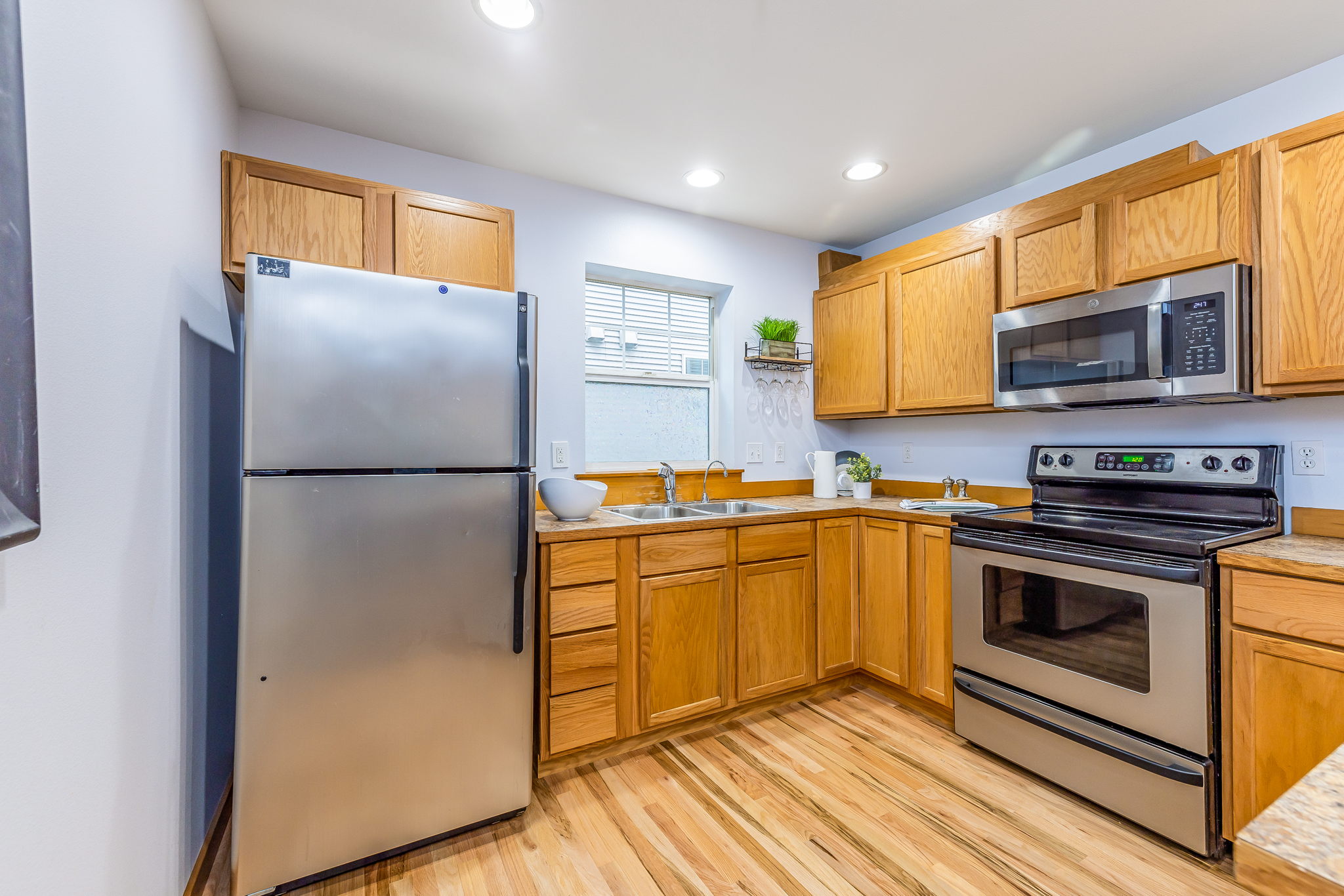 12018 31st Ave NE, Seattle, WA 98125, USA Photo 7