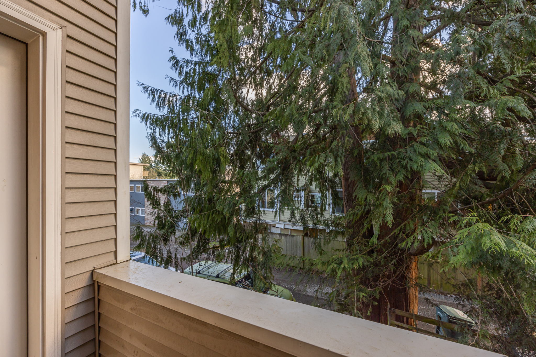 12018 31st Ave NE, Seattle, WA 98125, USA Photo 31
