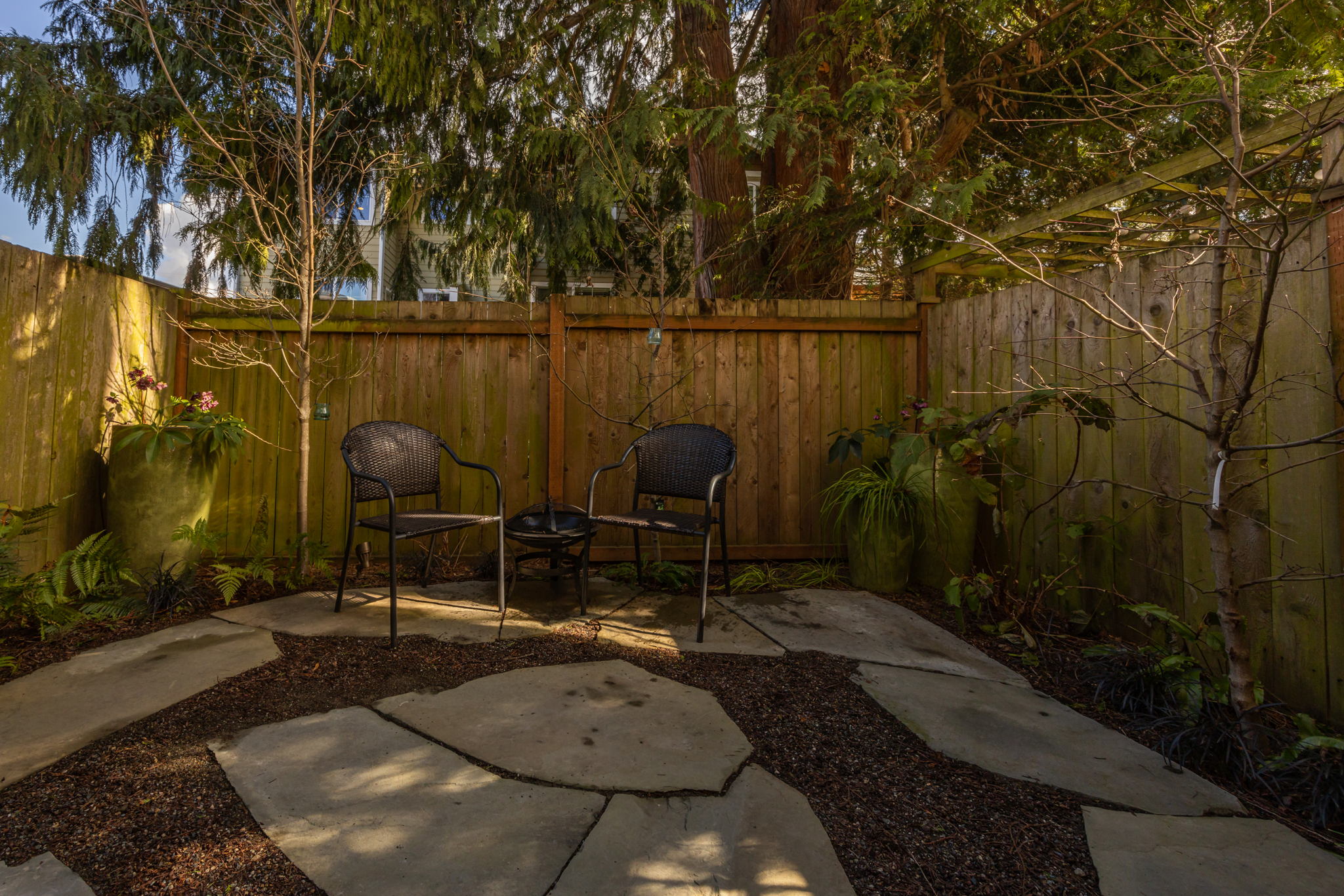12018 31st Ave NE, Seattle, WA 98125, USA Photo 34