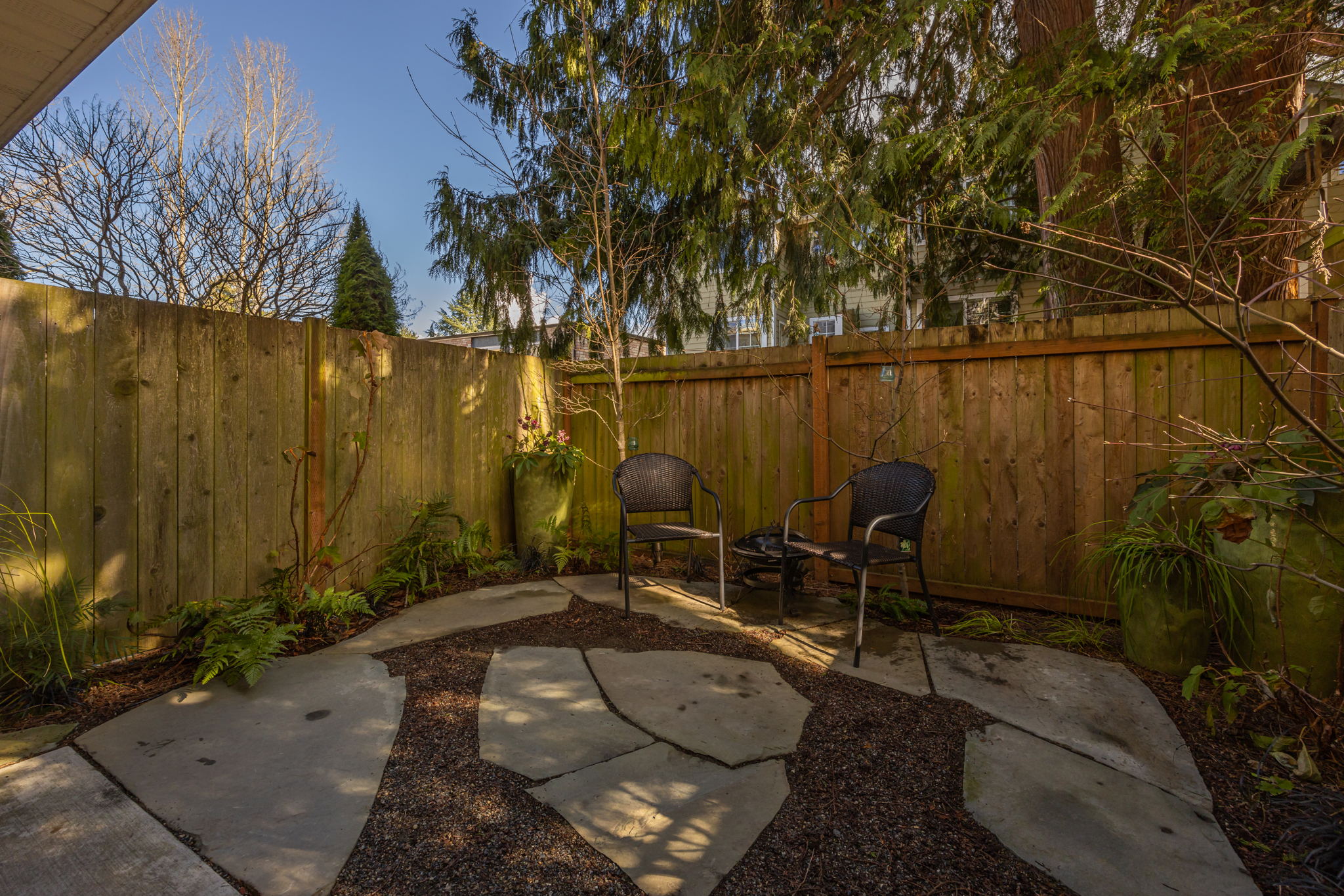 12018 31st Ave NE, Seattle, WA 98125, USA Photo 33