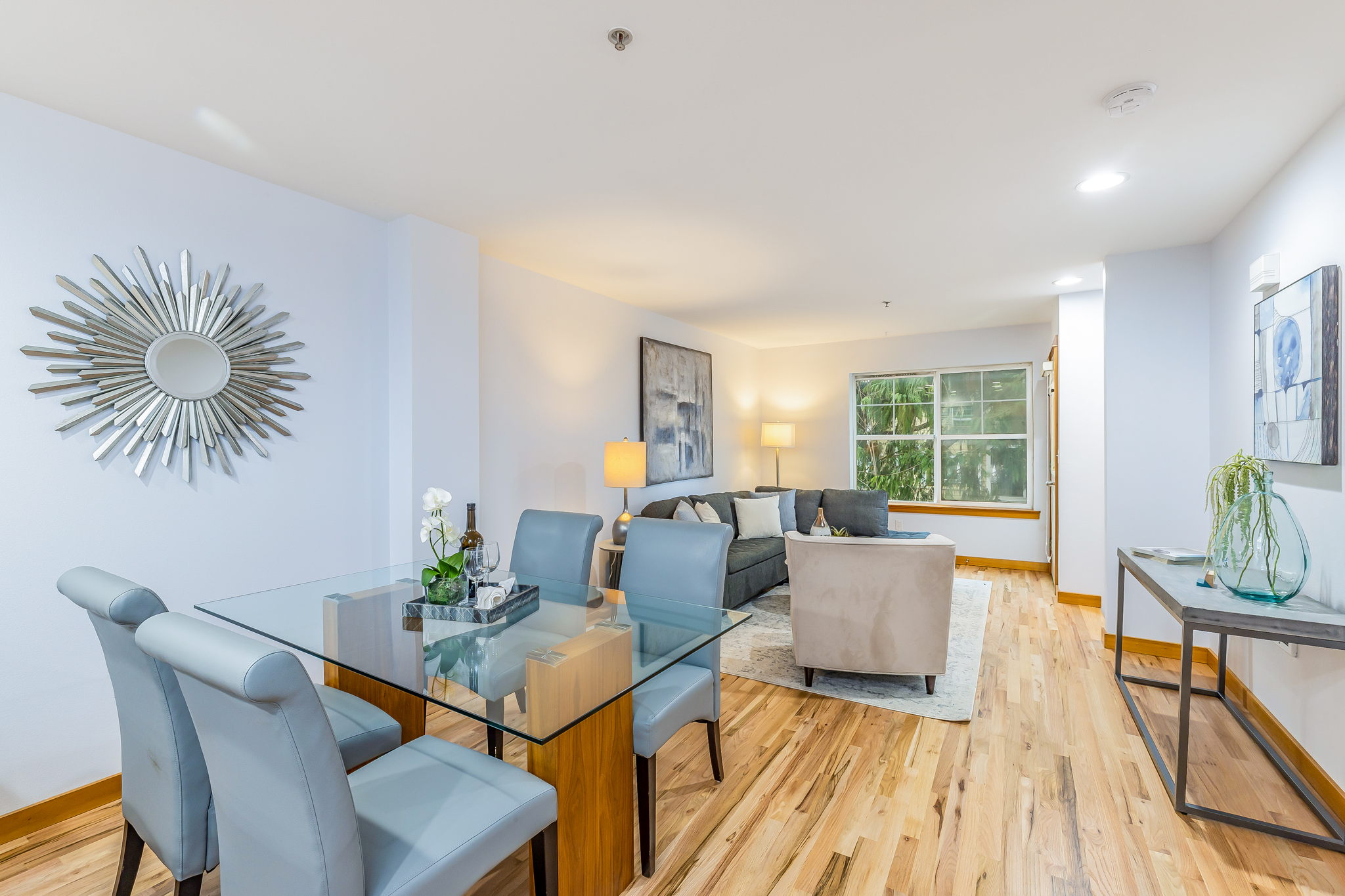 12018 31st Ave NE, Seattle, WA 98125, USA Photo 11