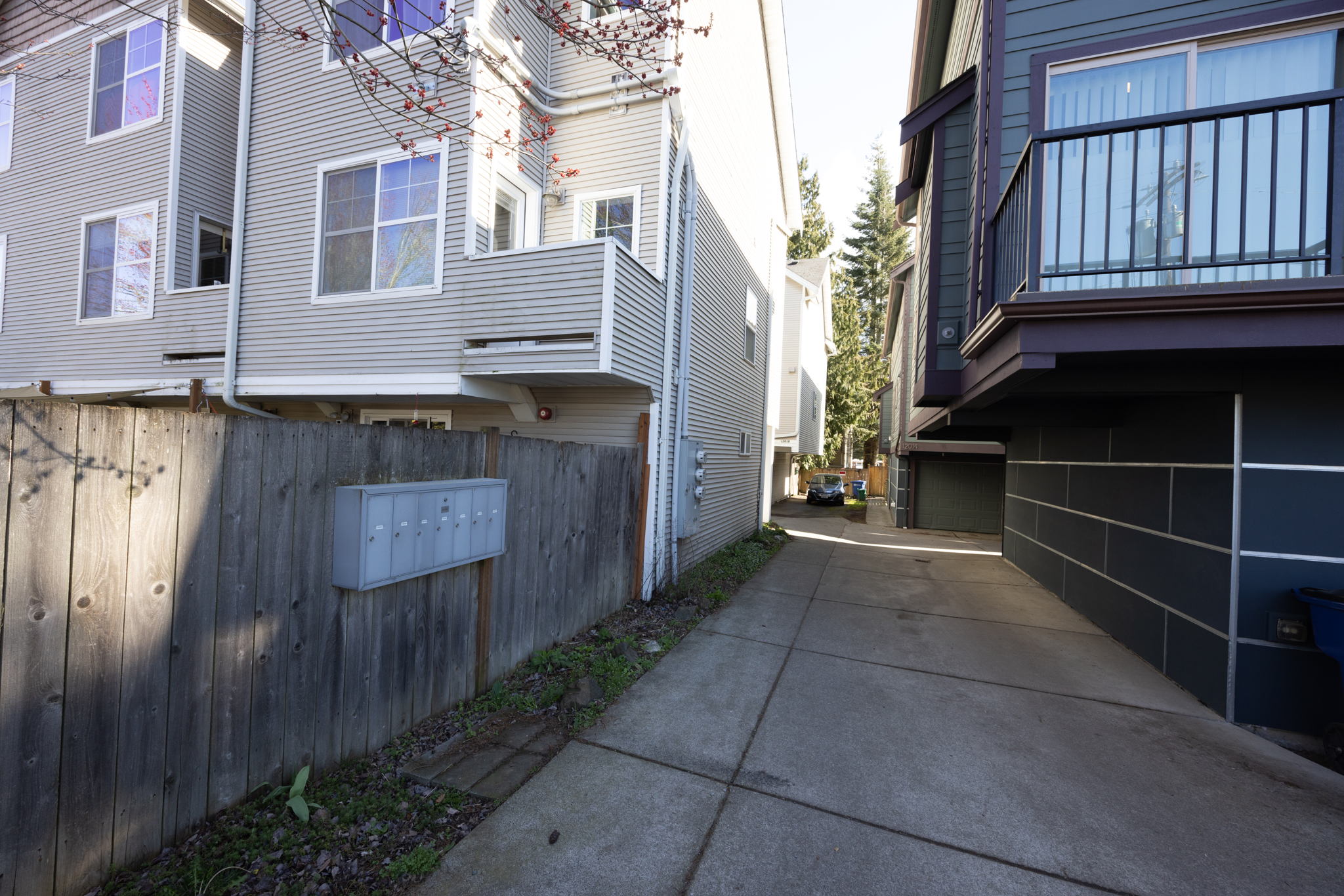 12018 31st Ave NE, Seattle, WA 98125, USA Photo 44
