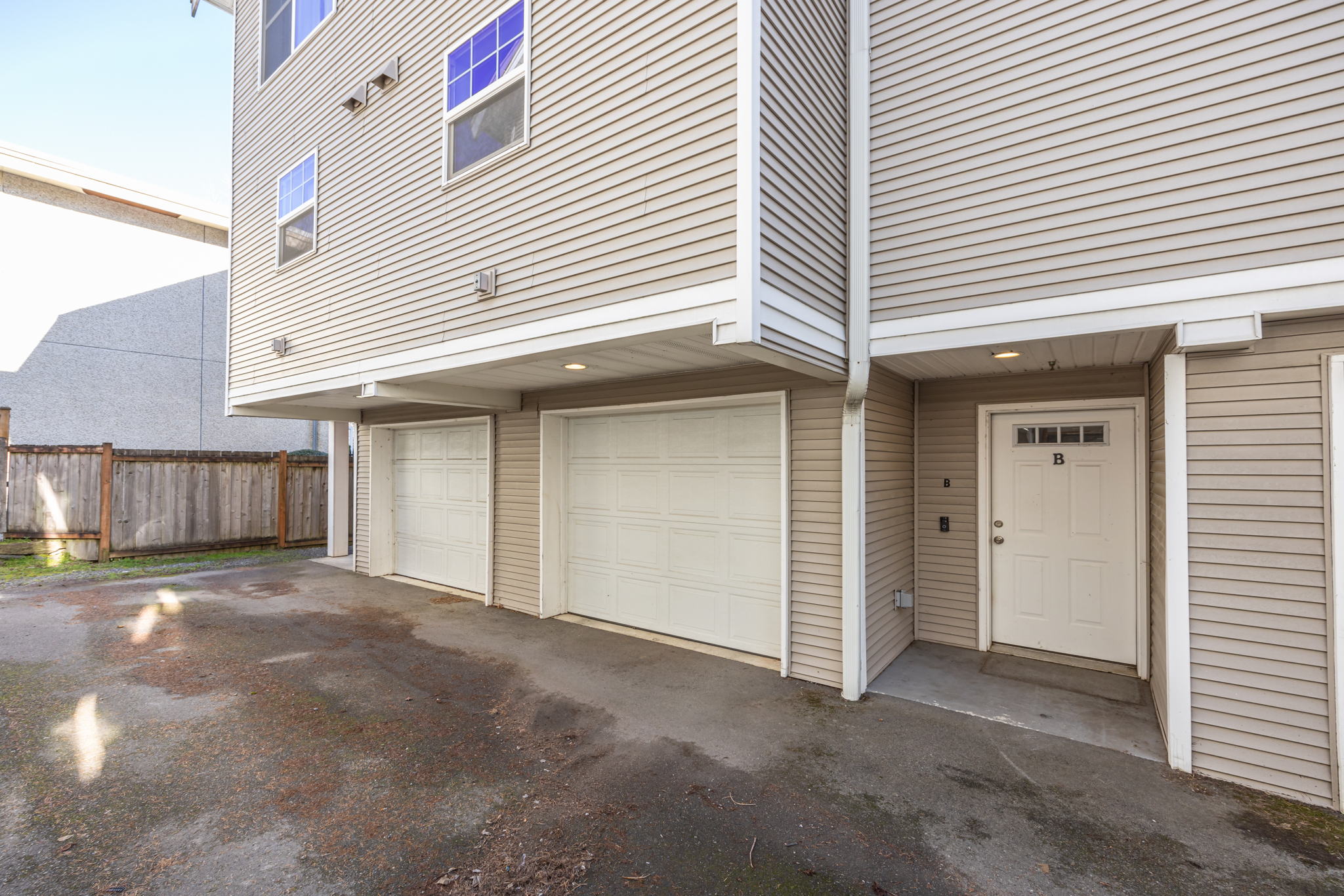 12018 31st Ave NE, Seattle, WA 98125, USA Photo 37