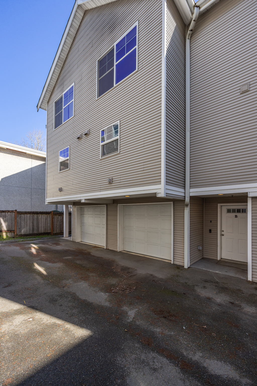 12018 31st Ave NE, Seattle, WA 98125, USA Photo 40