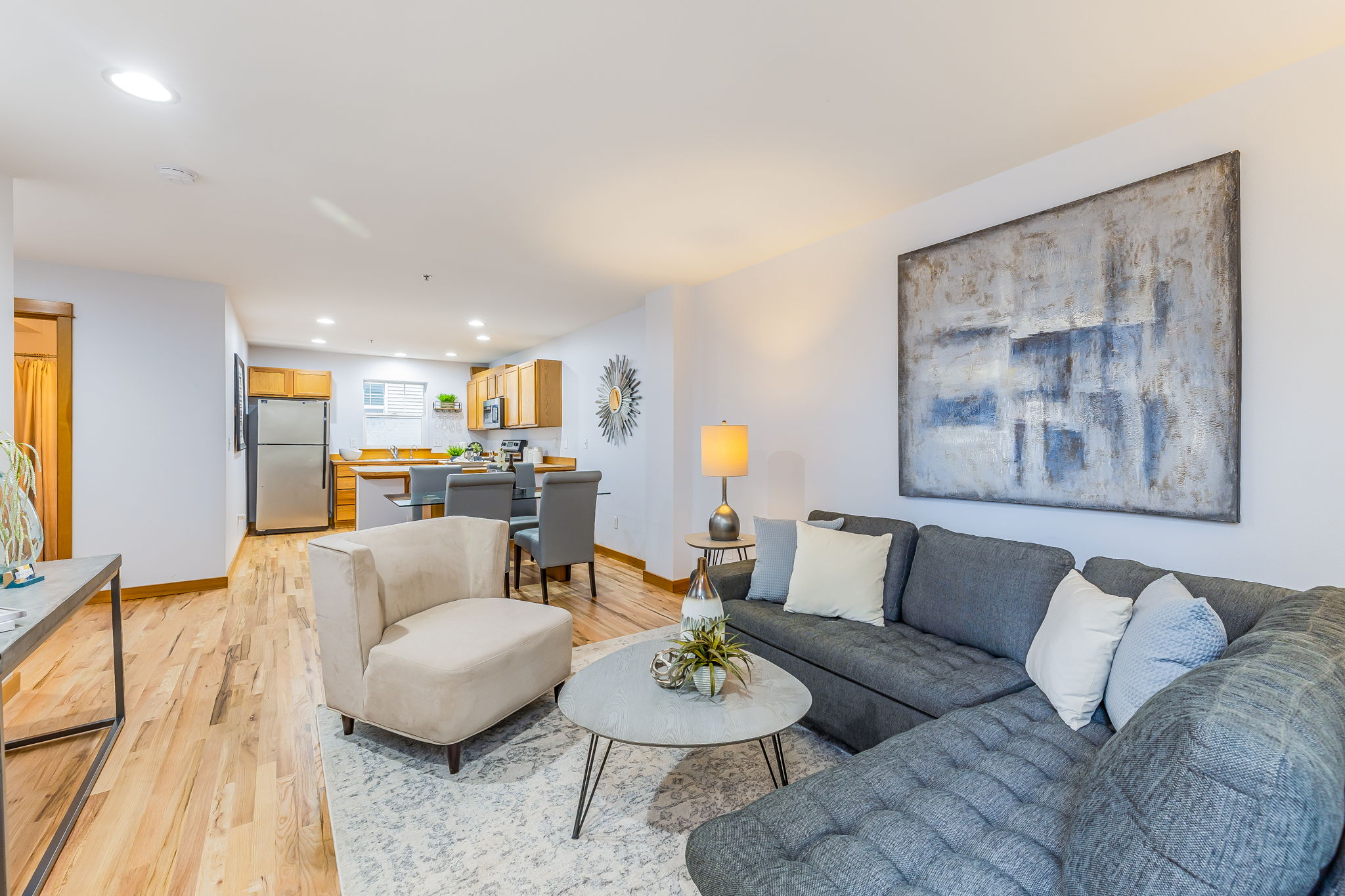 12018 31st Ave NE, Seattle, WA 98125, USA Photo 18