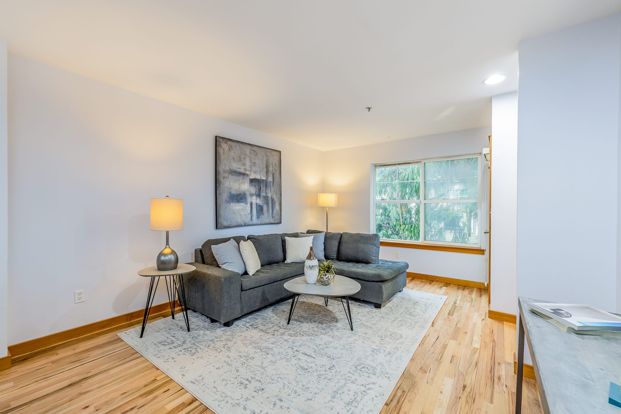 12018 31st Ave NE, Seattle, WA 98125, USA Photo 17