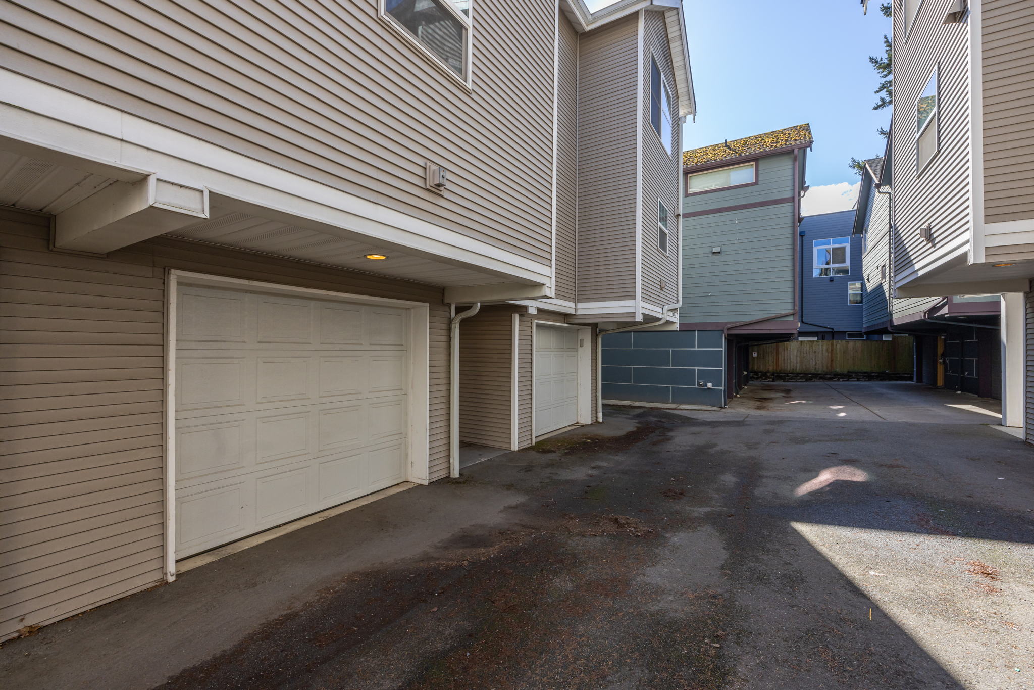 12018 31st Ave NE, Seattle, WA 98125, USA Photo 39