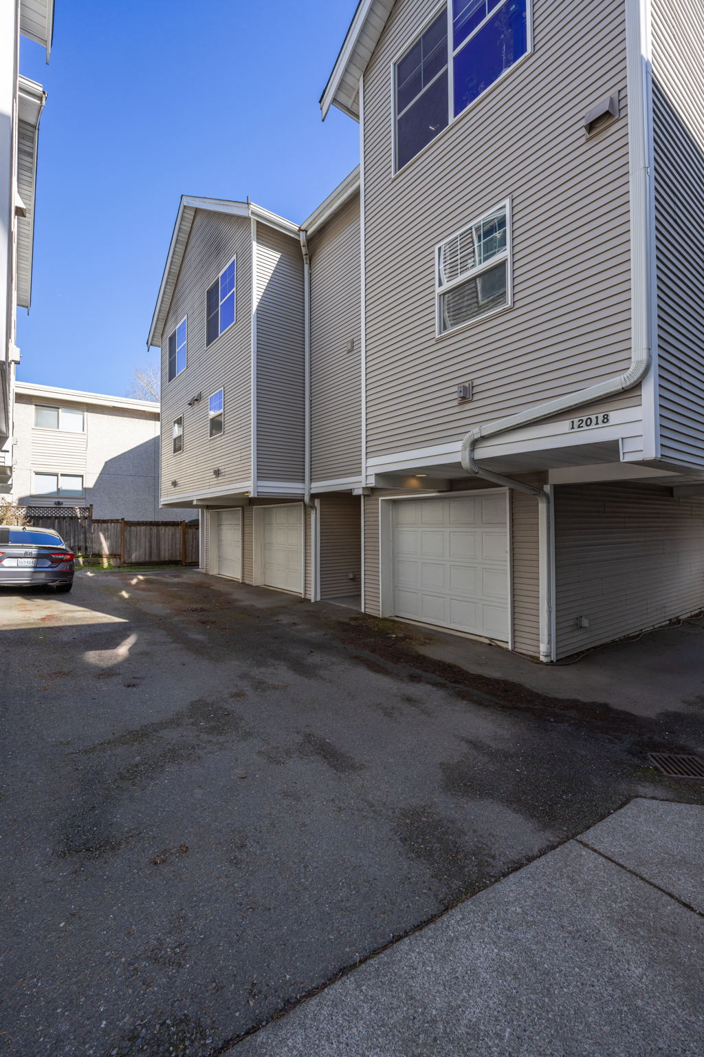 12018 31st Ave NE, Seattle, WA 98125, USA Photo 41