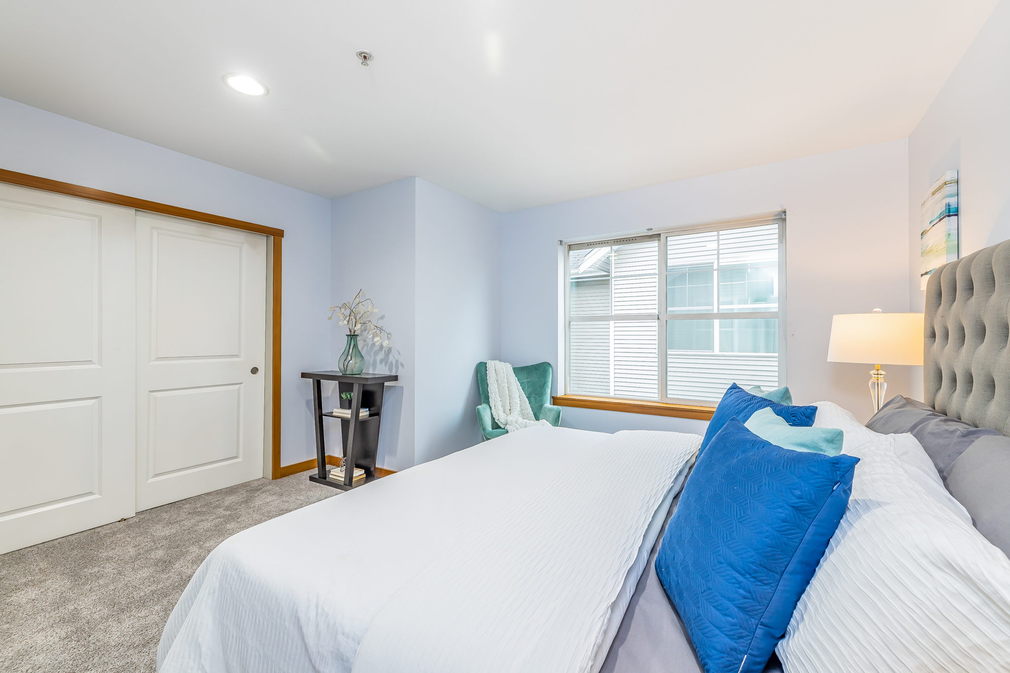 12018 31st Ave NE, Seattle, WA 98125, USA Photo 28