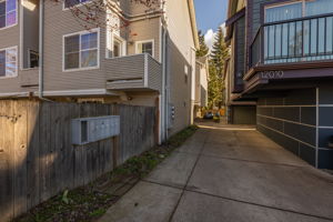 12018 31st Ave NE, Seattle, WA 98125, USA Photo 42