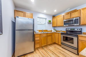 12018 31st Ave NE, Seattle, WA 98125, USA Photo 6