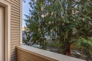 12018 31st Ave NE, Seattle, WA 98125, USA Photo 30