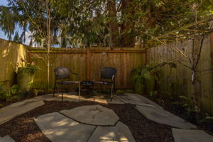 12018 31st Ave NE, Seattle, WA 98125, USA Photo 33