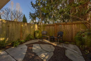12018 31st Ave NE, Seattle, WA 98125, USA Photo 32