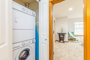 12018 31st Ave NE, Seattle, WA 98125, USA Photo 25