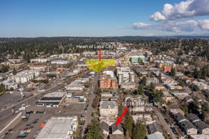 12018 31st Ave NE, Seattle, WA 98125, USA Photo 58
