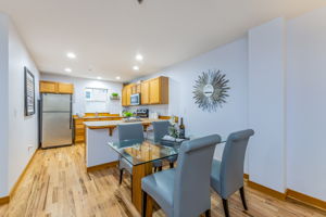 12018 31st Ave NE, Seattle, WA 98125, USA Photo 11