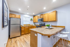 12018 31st Ave NE, Seattle, WA 98125, USA Photo 5