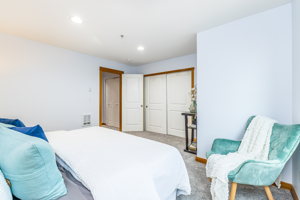 12018 31st Ave NE, Seattle, WA 98125, USA Photo 28