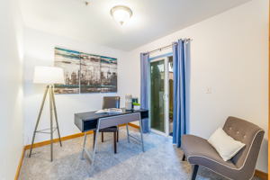 12018 31st Ave NE, Seattle, WA 98125, USA Photo 2