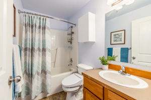 12018 31st Ave NE, Seattle, WA 98125, USA Photo 24