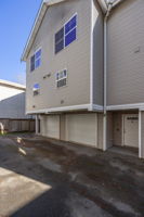 12018 31st Ave NE, Seattle, WA 98125, USA Photo 39