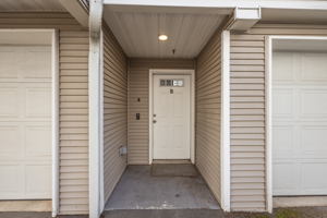 12018 31st Ave NE, Seattle, WA 98125, USA Photo 35