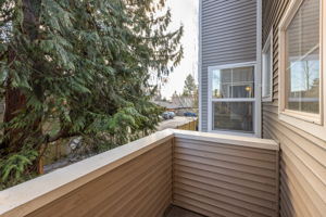 12018 31st Ave NE, Seattle, WA 98125, USA Photo 29
