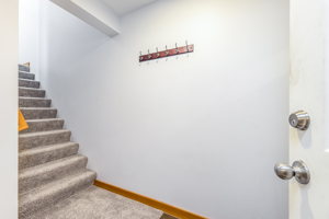 12018 31st Ave NE, Seattle, WA 98125, USA Photo 1
