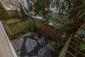 12018 31st Ave NE, Seattle, WA 98125, USA Photo 31