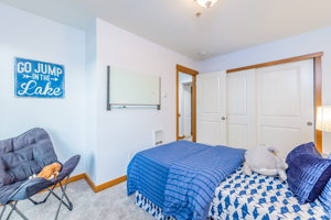 12018 31st Ave NE, Seattle, WA 98125, USA Photo 23