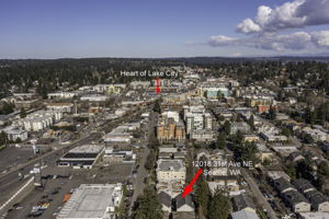 12018 31st Ave NE, Seattle, WA 98125, USA Photo 59