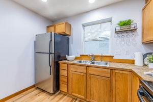 12018 31st Ave NE, Seattle, WA 98125, USA Photo 9