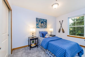 12018 31st Ave NE, Seattle, WA 98125, USA Photo 22