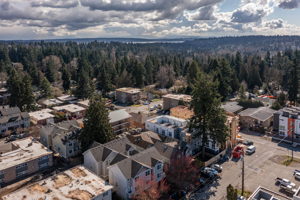 12018 31st Ave NE, Seattle, WA 98125, USA Photo 57