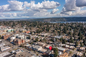 12018 31st Ave NE, Seattle, WA 98125, USA Photo 53