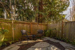 12018 31st Ave NE, Seattle, WA 98125, USA Photo 34