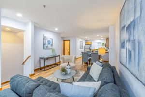 12018 31st Ave NE, Seattle, WA 98125, USA Photo 19