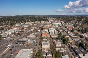 12018 31st Ave NE, Seattle, WA 98125, USA Photo 51