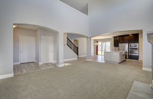  Photo 88