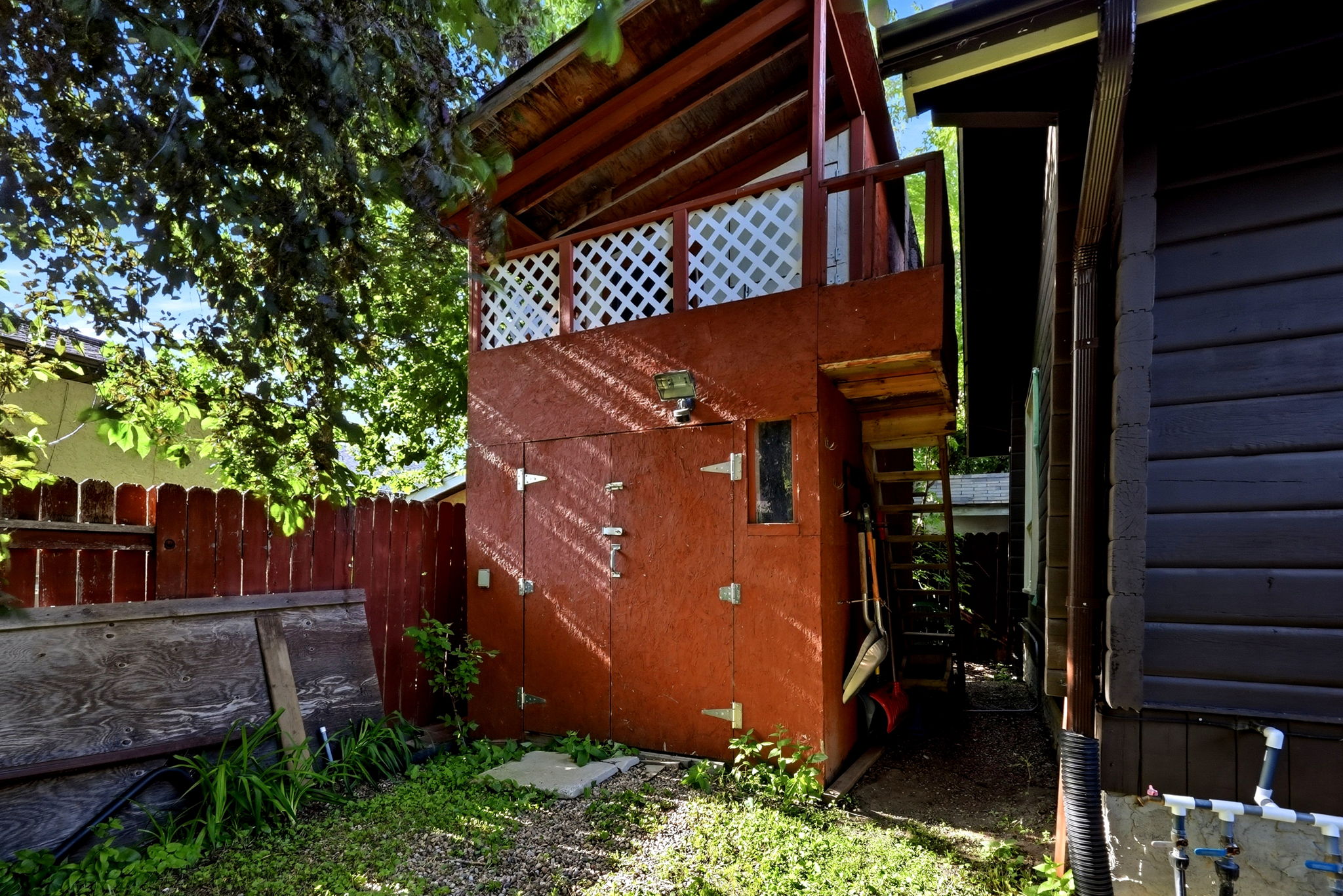  Photo 37