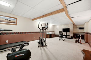  Photo 25