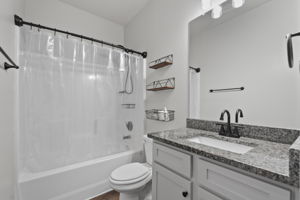  Photo 31